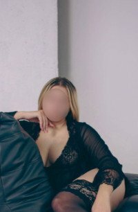 Проститутка Дашенька👄, Нижний Тагил