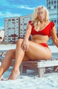 Проститутка MARGARITA  вс 7.11 по 10.11 вклю, Нижний Тагил