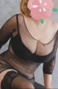 Проститутка Марина. , Нижний Тагил