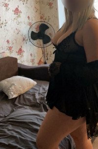 Проститутка Дашенька👄, Нижний Тагил