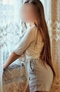 Проститутка Лиана, Нижний Тагил